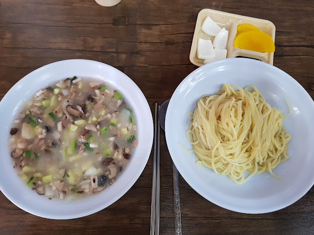 Comentarii opinii despre 홍영장