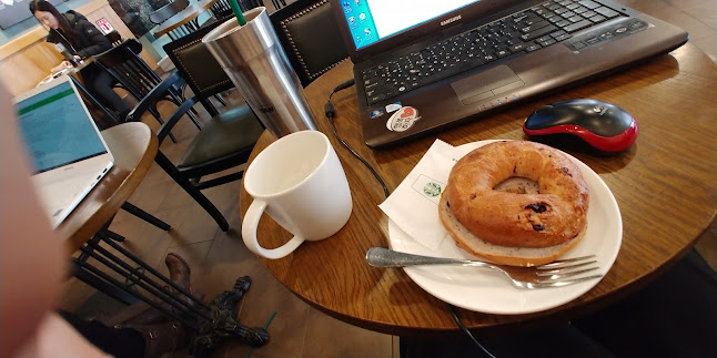 Comentarii opinii despre 스타벅스 양주고읍점