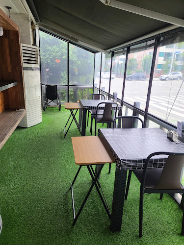 경기도 성남시 분당구 구미동 55-6