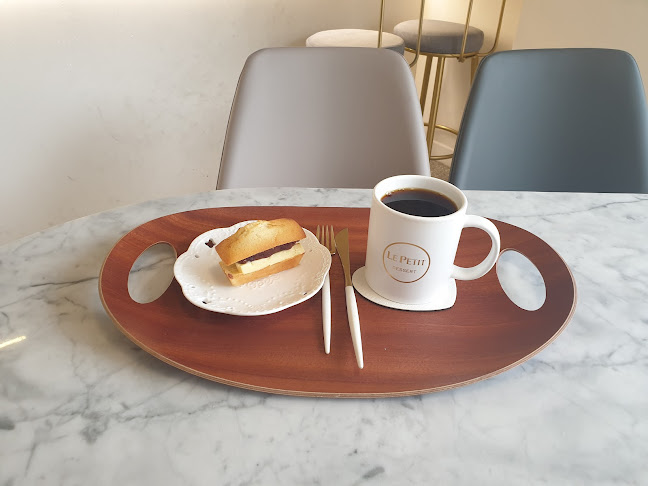 경상북도 안동시 태화동 666-72