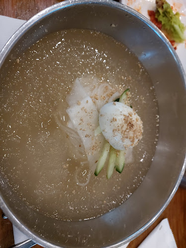 경기도 성남시 분당구 문정로140번길 7