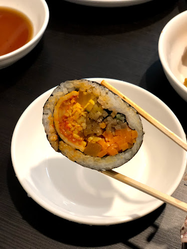 강원특별자치도 속초시 중앙시장로 50