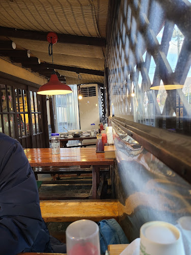 경기도 하남시 월호로 48-7