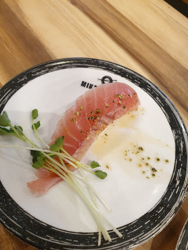 롯데리아 전주에코점