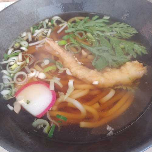 초미당 첫번째 - 외식업