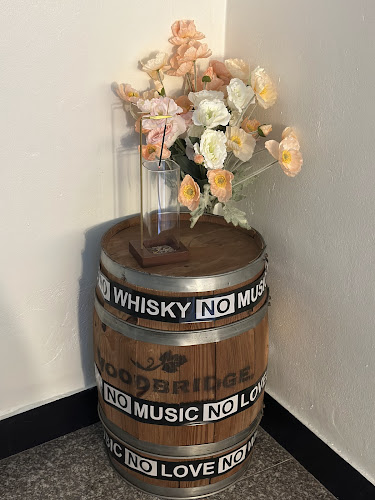 제주특별자치도 제주시 특별자치도 중앙로 27-41