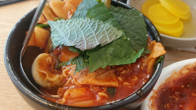 Comentarii opinii despre 만남스넥