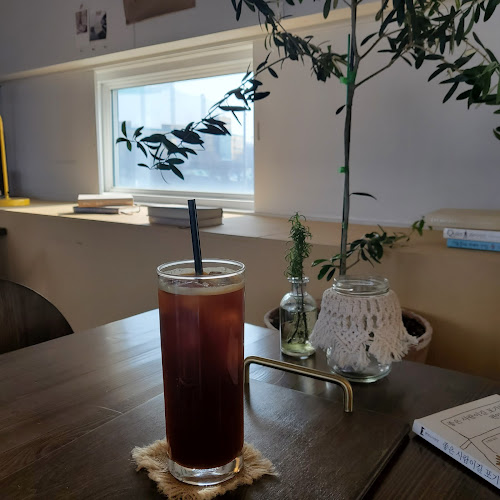 247, 도사리 통진읍 김포시 경기도