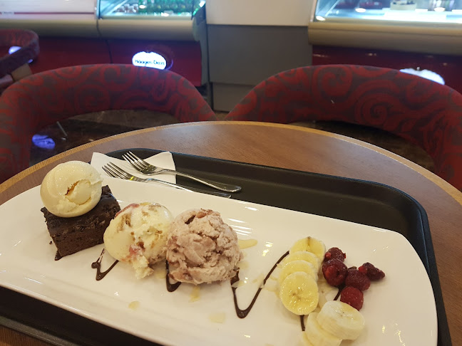 경기도 성남시 금곡동 168