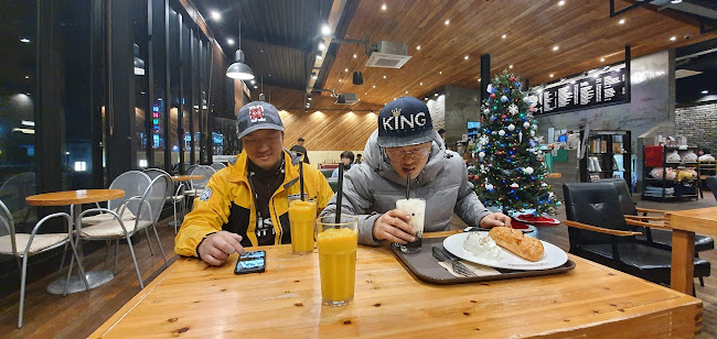 경기도 용인시 처인구 김량장동 254-103