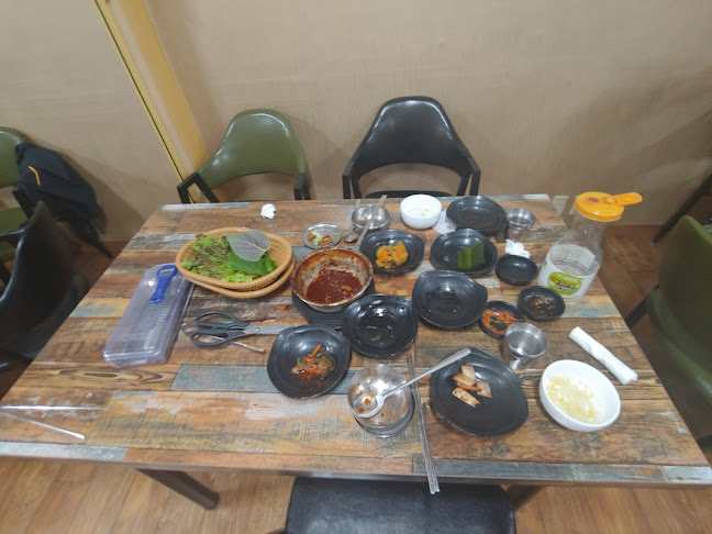 경상북도 구미시 신시로16길 67-1