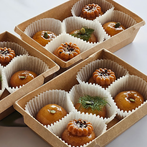 Opinii despre 당차당 în 보령시 - 외식업