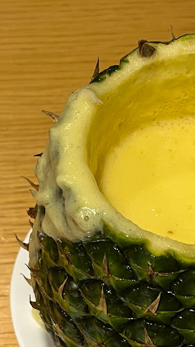 경상북도 경주시 윗동천길 2