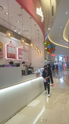 경기도 하남시 미사대로 750 스타필드 하남 3F