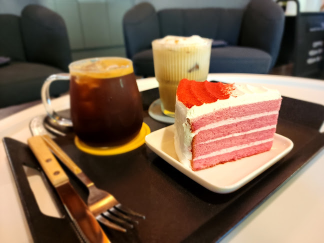 카페393 - 양주시