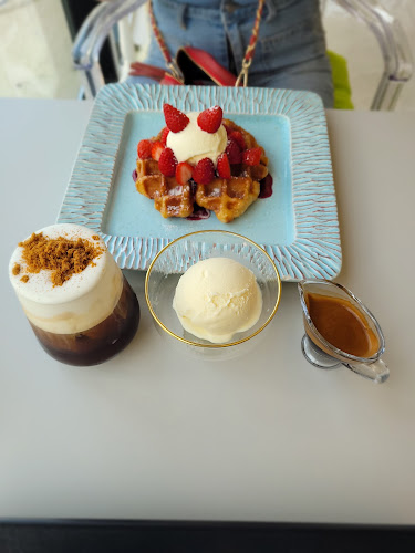 전라남도 나주시 사격장길 57