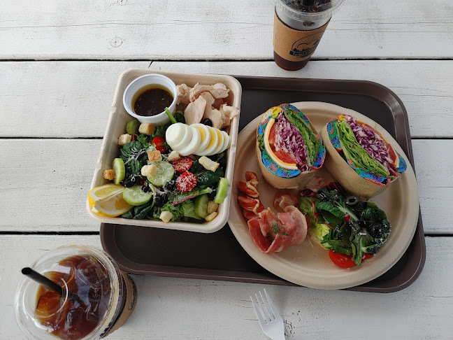 파머스빌리지플러스