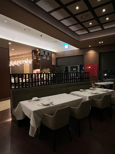 조셉스테이크 - 외식업