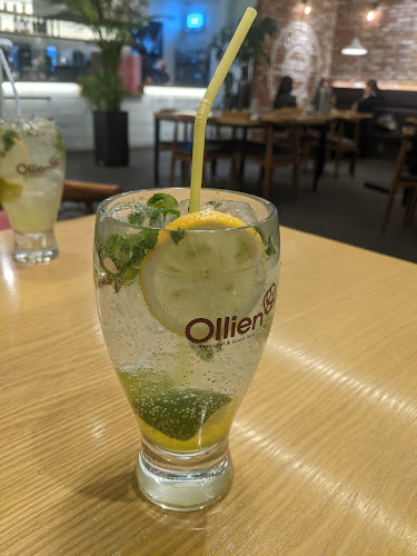 경기도 고양시 덕양구 화정동 136-58