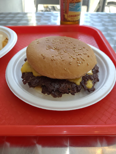 온더덱 - 수원시