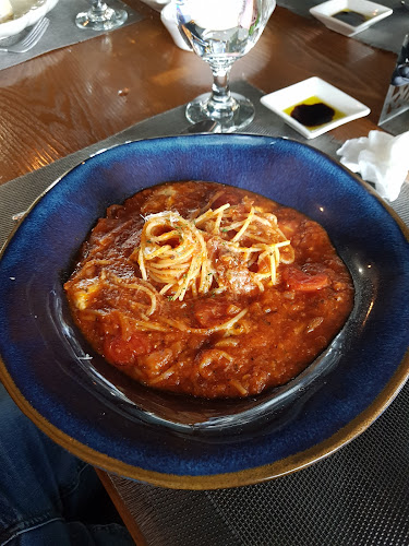 Opinii despre 더테라스 în 수원시 - 외식업