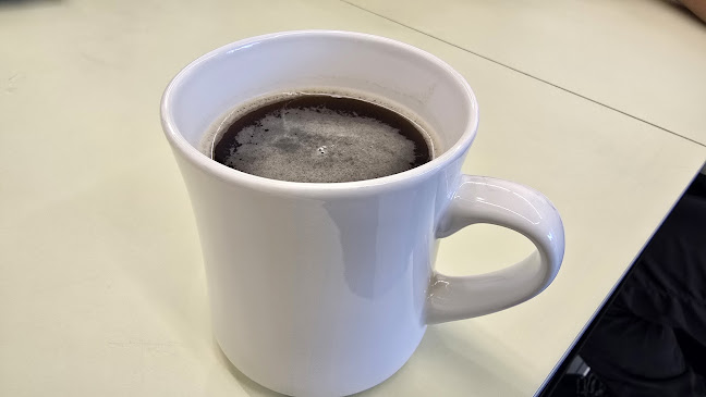 강원특별자치도 춘천시 옥천동 38-5