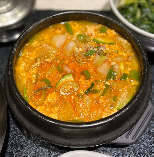 Comentarii opinii despre 두리원