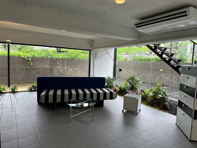 Comentarii opinii despre 그랜드대디