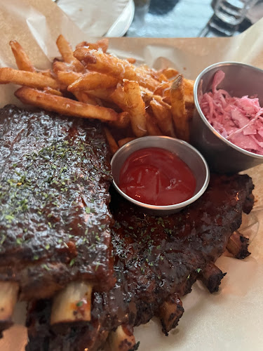 경기도 성남시 분당구 삼평동 90-25