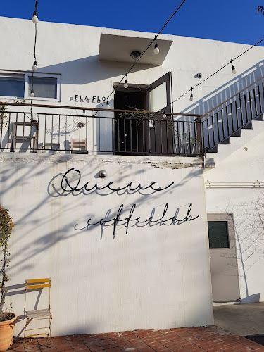 경기도 고양시 덕양구 주교동 593-4번지 KR 1층