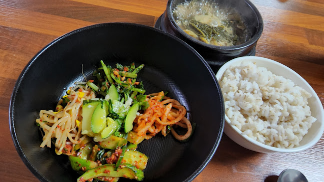 충청북도 제천시 의림대로16길 22-6