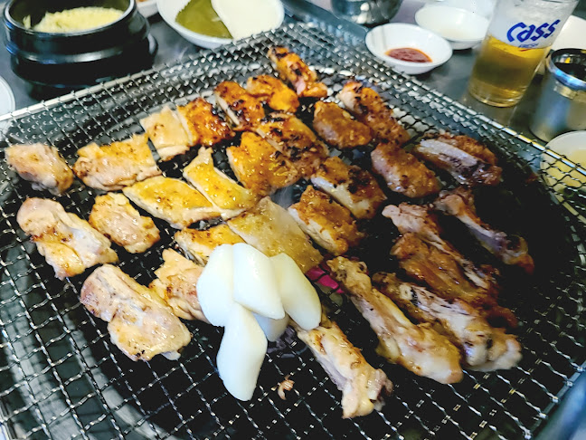 경기도 수원시 팔달구 인계동 1042-4