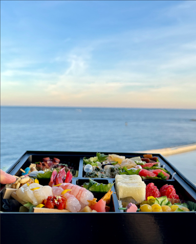 강원특별자치도 속초시 교동 중앙로 100