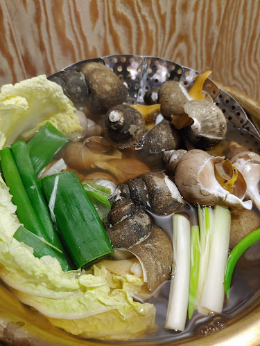 호성이골뱅이파주금촌점