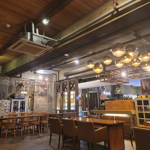 레반트 - 광주시