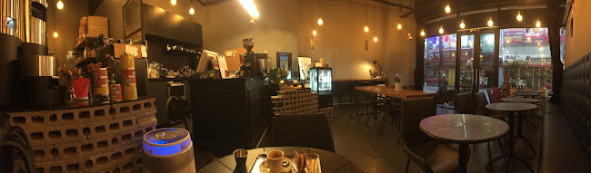 중동 1147번지 101호 화이트몰빌딩 부천시 경기도 KR