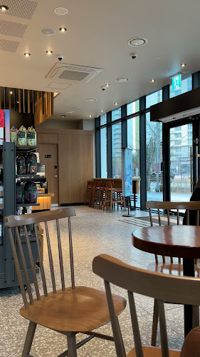 스타벅스 미사역효성점