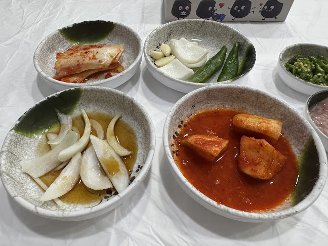 강원특별자치도 속초시 중앙로129번길 35-16