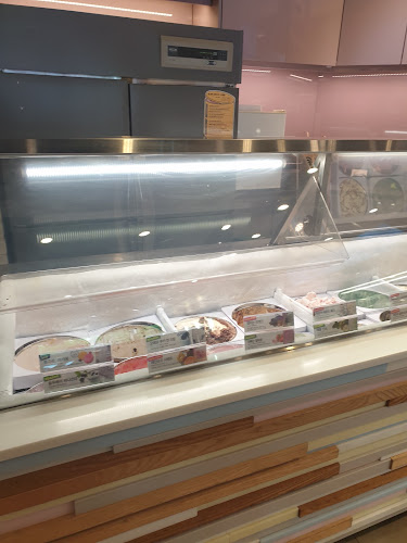 경기도 고양시 덕양구 화정동 983