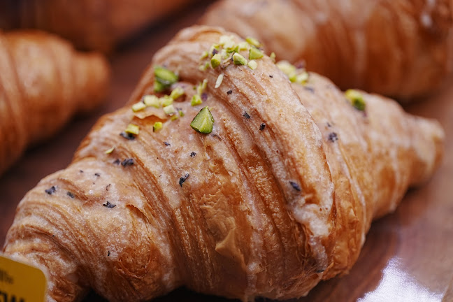 오산드빛 - 오산시