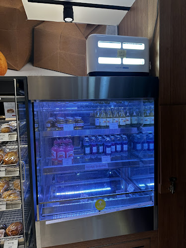 스토리오브라망 목포역점 - 목포시