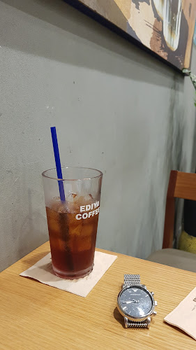 경기도 수원시 권선구 세류1동 230-39