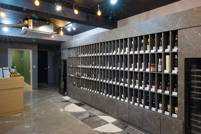 어반와인 순천 - 순천시