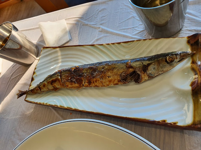 바다풍경 - 서귀포시