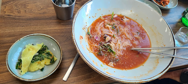 Opinii despre 이디아커피 în 동해시 - 외식업