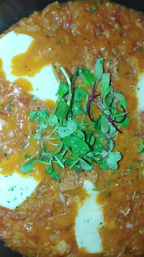 Opinii despre 레반트 în 광주시 - 외식업