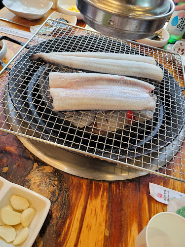 경기도 군포시 군포1동 976-9