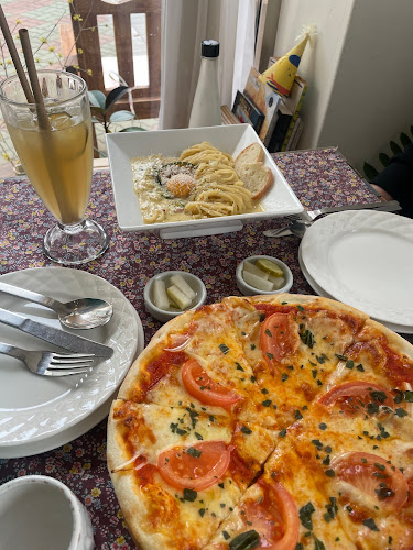 충청북도 청주시 상당구 영동 10-7