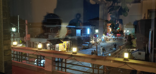 Opinii despre 운멜로 în 수원시 - 외식업