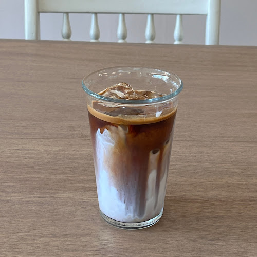 전북특별자치도 전주시 덕진구 전주천동로 473 르네블루빌딩 1층